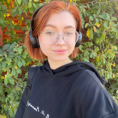 MagicLady23