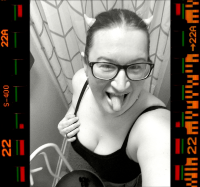 NormalVanillaHousewife 🙁 nude cam chat