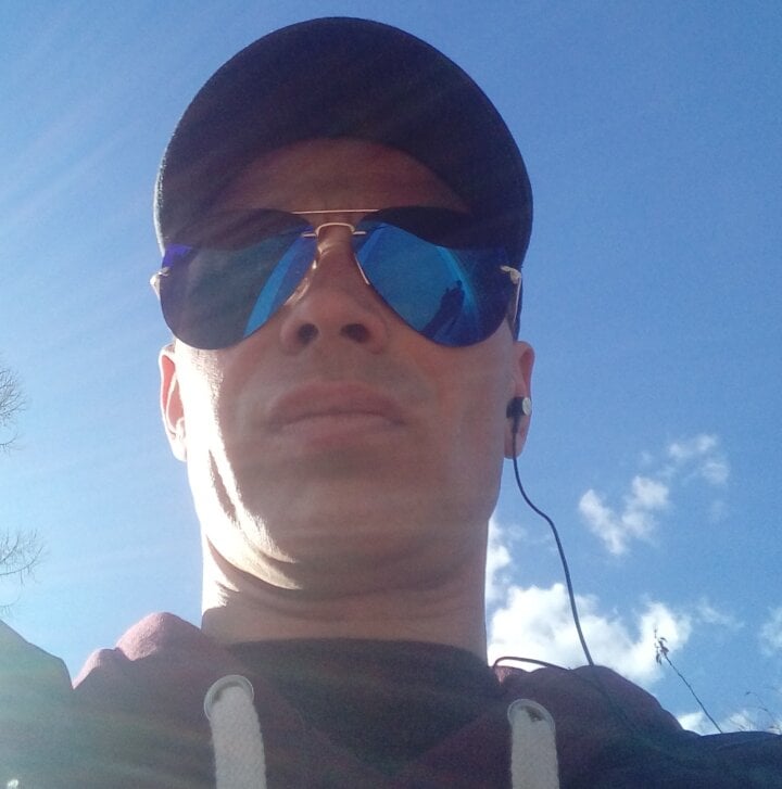 Max9seks profile