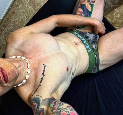Adler80035 Male Ejaculation Live Webcam Adult