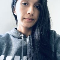 Anitahot97's Offline Chat Room