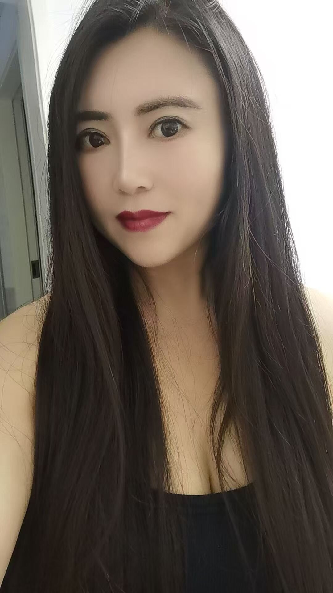 xiuxiu521