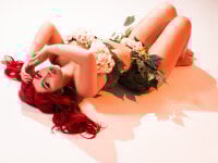 jesse_veraa_'s webcam live show