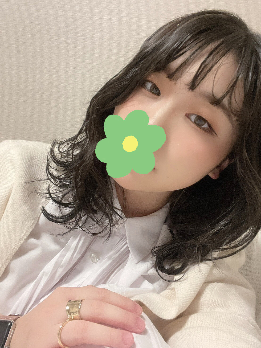 Rin_rin_oO