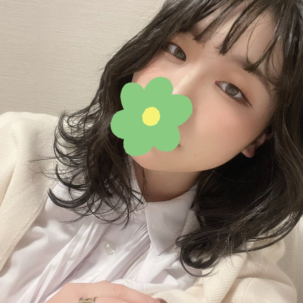 Rin_rin_oO
