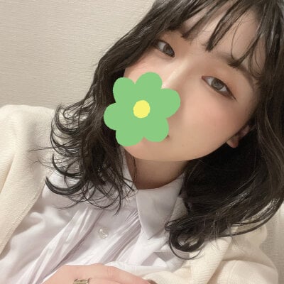 Rin_rin_oO