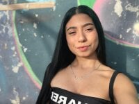 Catalina_Jonex's webcam live show