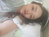 sklkeee05's webcam live show