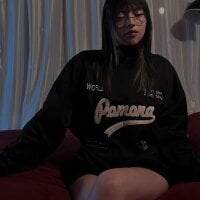 celeste__sky_'s webcam live show