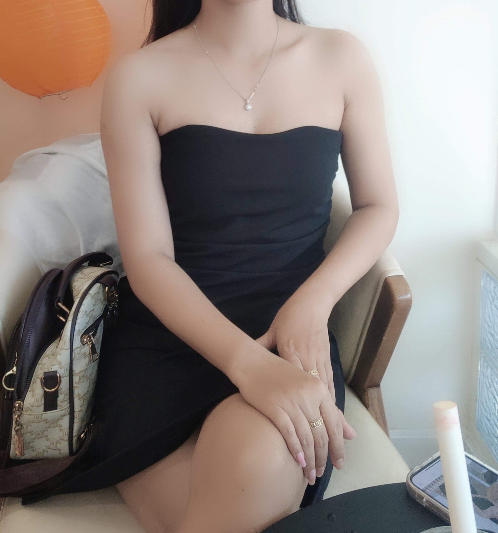 Naney_