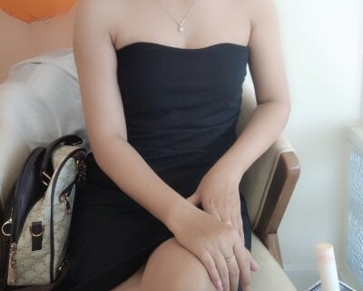 Naney_