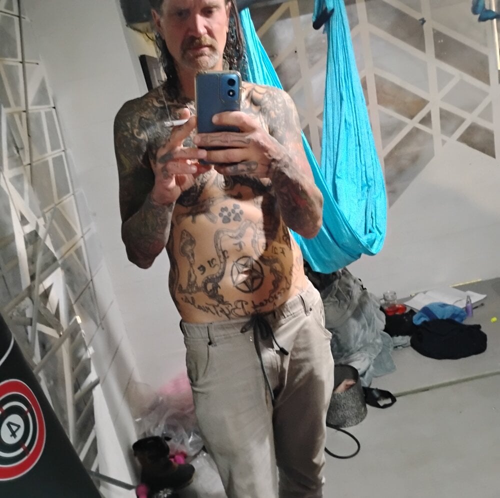 jch33991 from stripchat