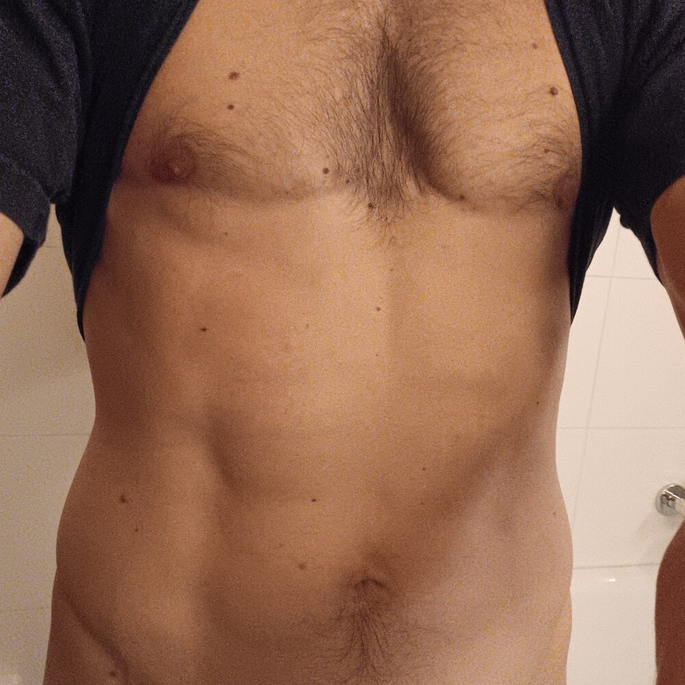 Fabian12999 profile