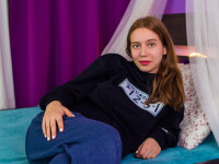 Valery_Skyly's Offline XXX Chat