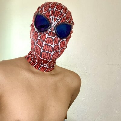 Spidersex18 Male Leather Online Webcam Naked