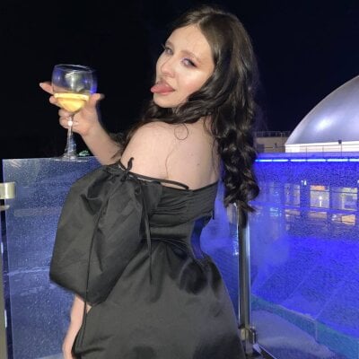 Wendy_Sm1le 💡 free sex webcam