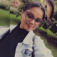 _alejandra_torres_'s Offline Chat Room
