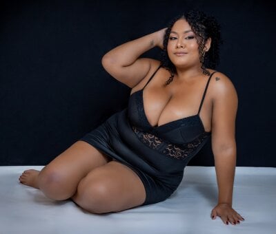 Fallon_08 Female Mixedyoung Online Cam Striptease