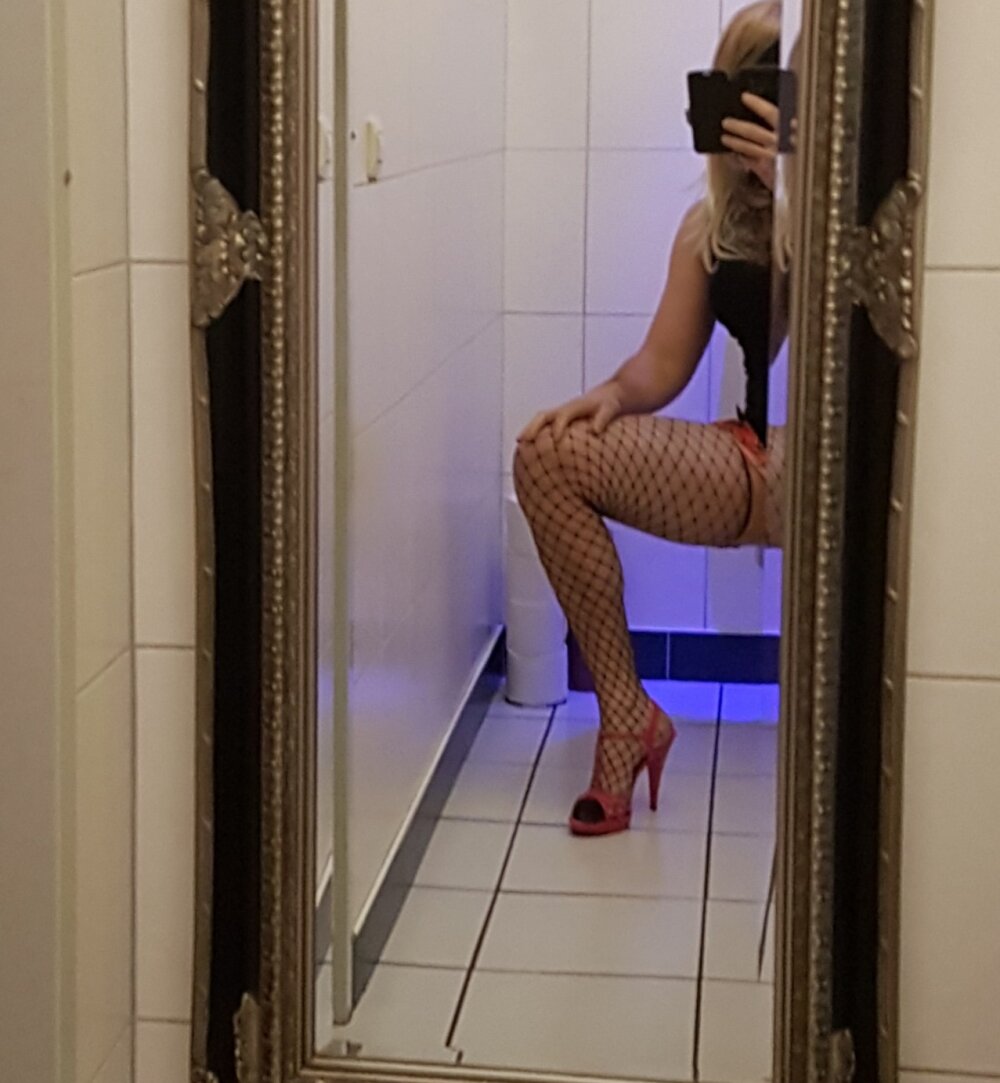 babsisteel1