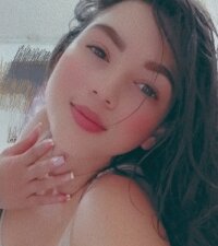 little_dollie's Offline XXX Chat