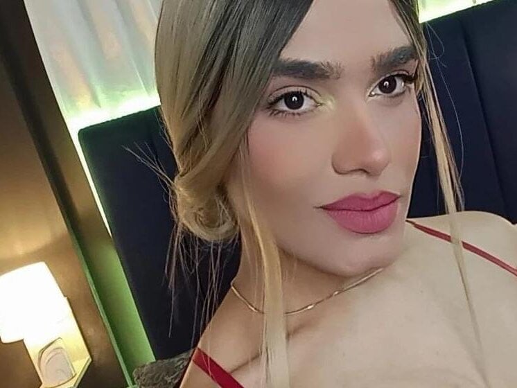HornyTSXXX1 profile