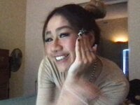 sakurablair's Offline Chat Room