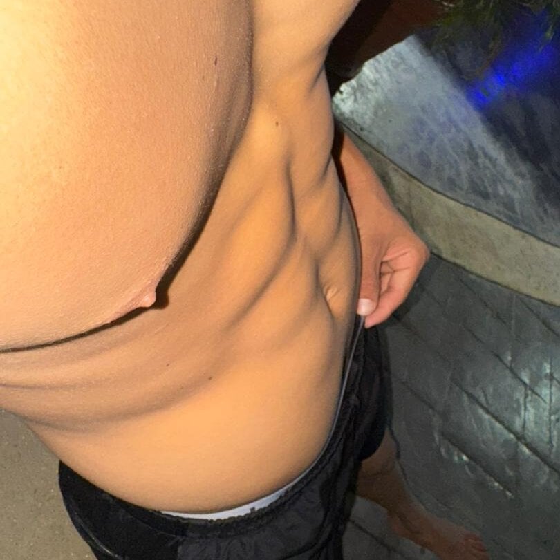 FitBoy_Cris