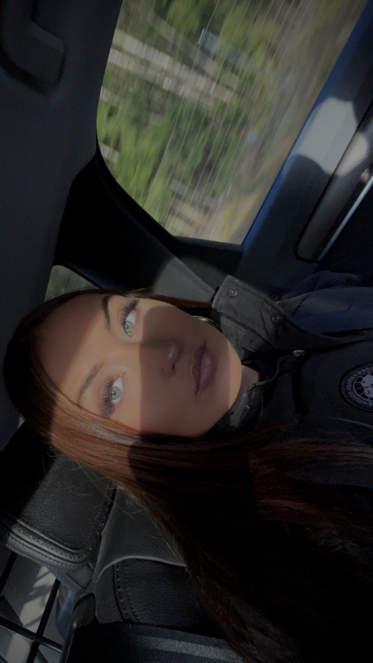 papisgirl8199