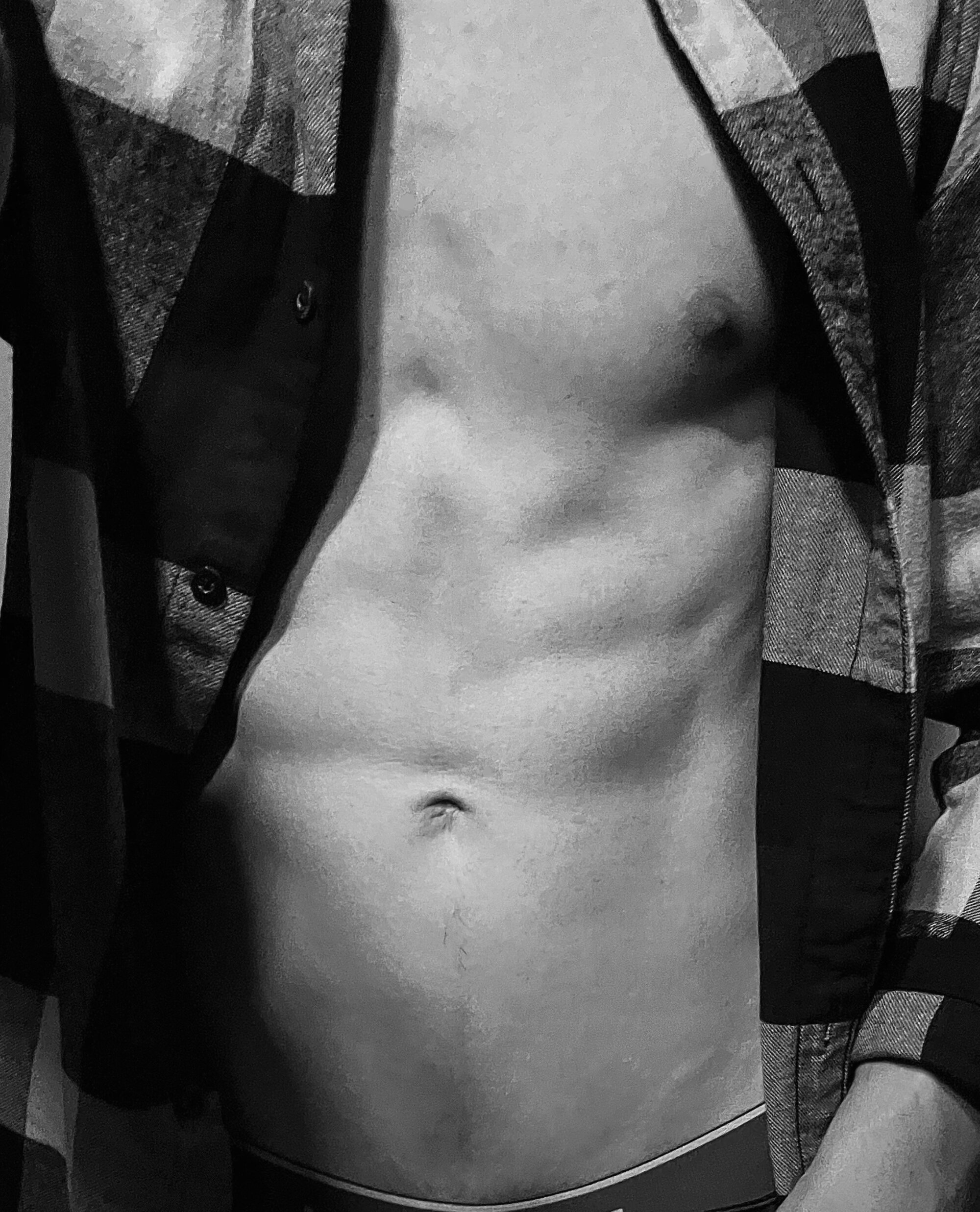 sexy_boy21