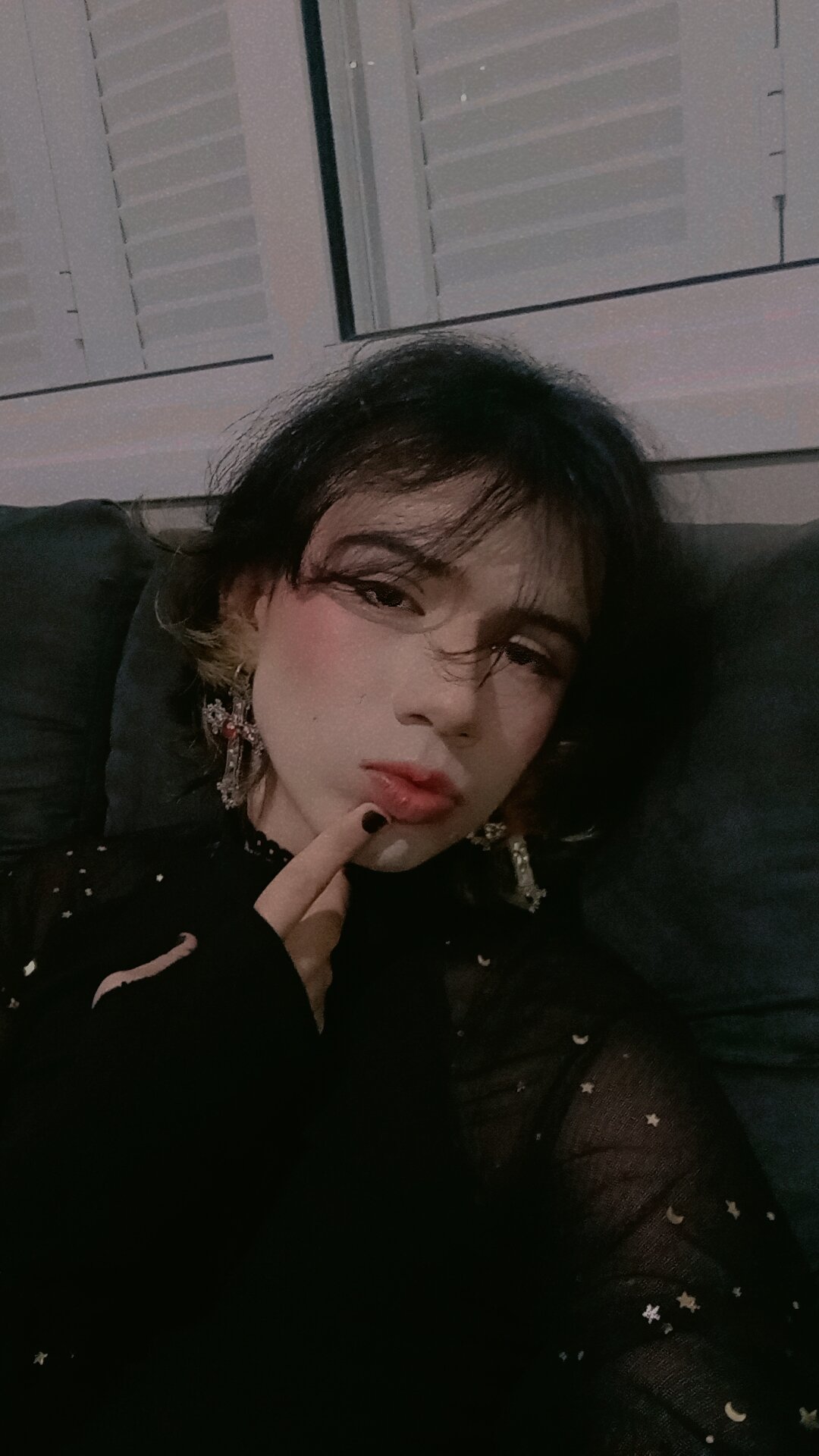 bonniefemboy