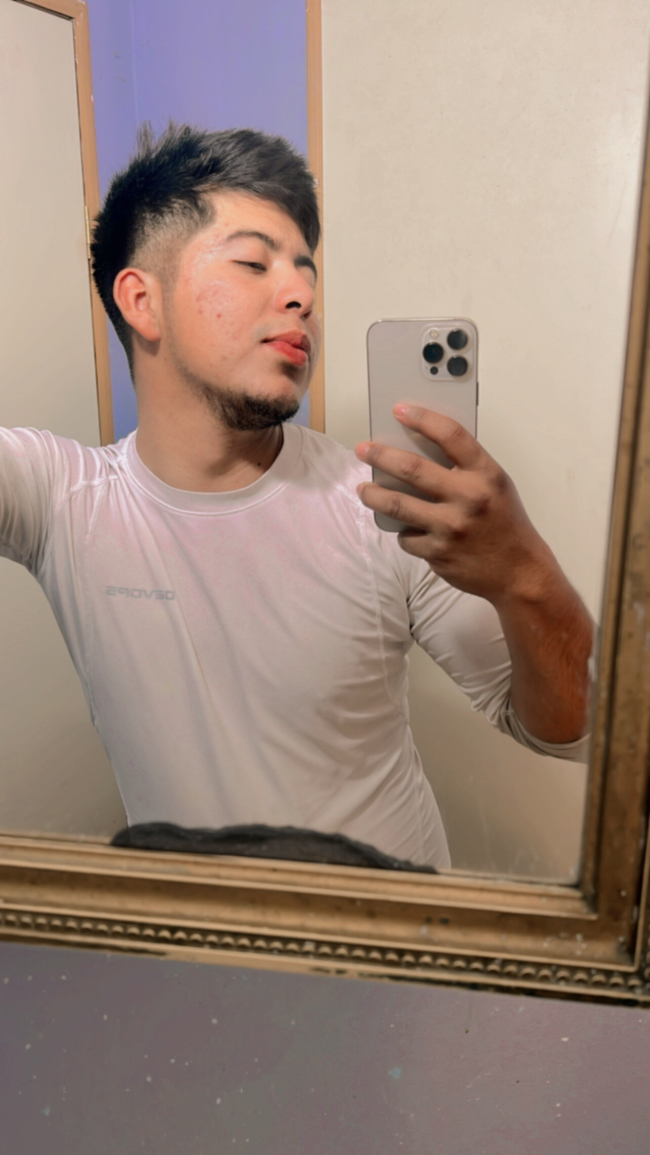 sexxxtony