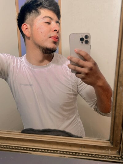 Sexxxtony Male C2c Porn Webcam