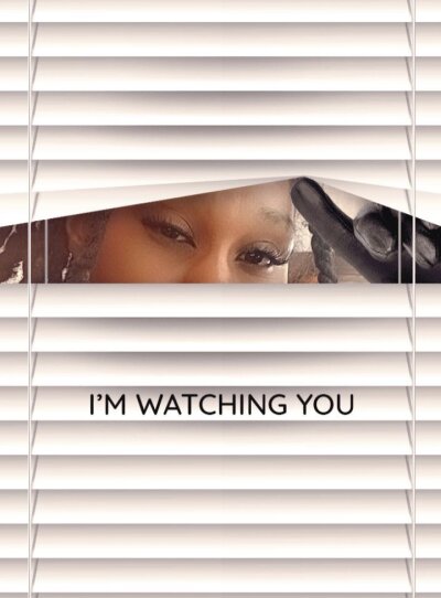 WaterandEarth Avatar