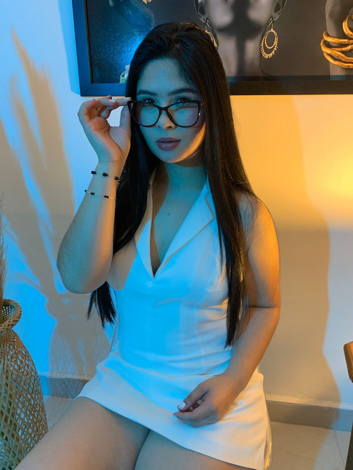 yasmin_luna