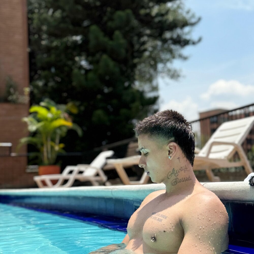 valentinosex1 profile