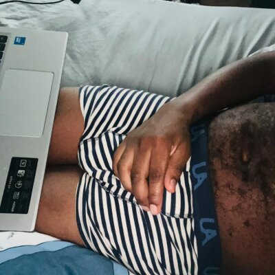 Jay333 Live Cam on StripChat