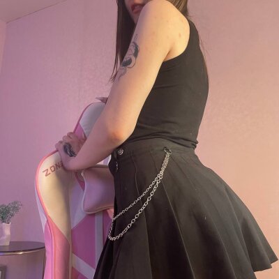 camsex online Kathrin White