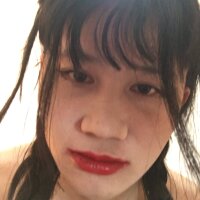 qiaoting520's Offline XXX Chat