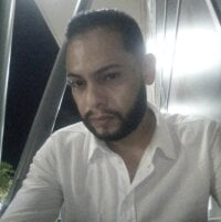 Come_and_enjoy's Offline Chat Room