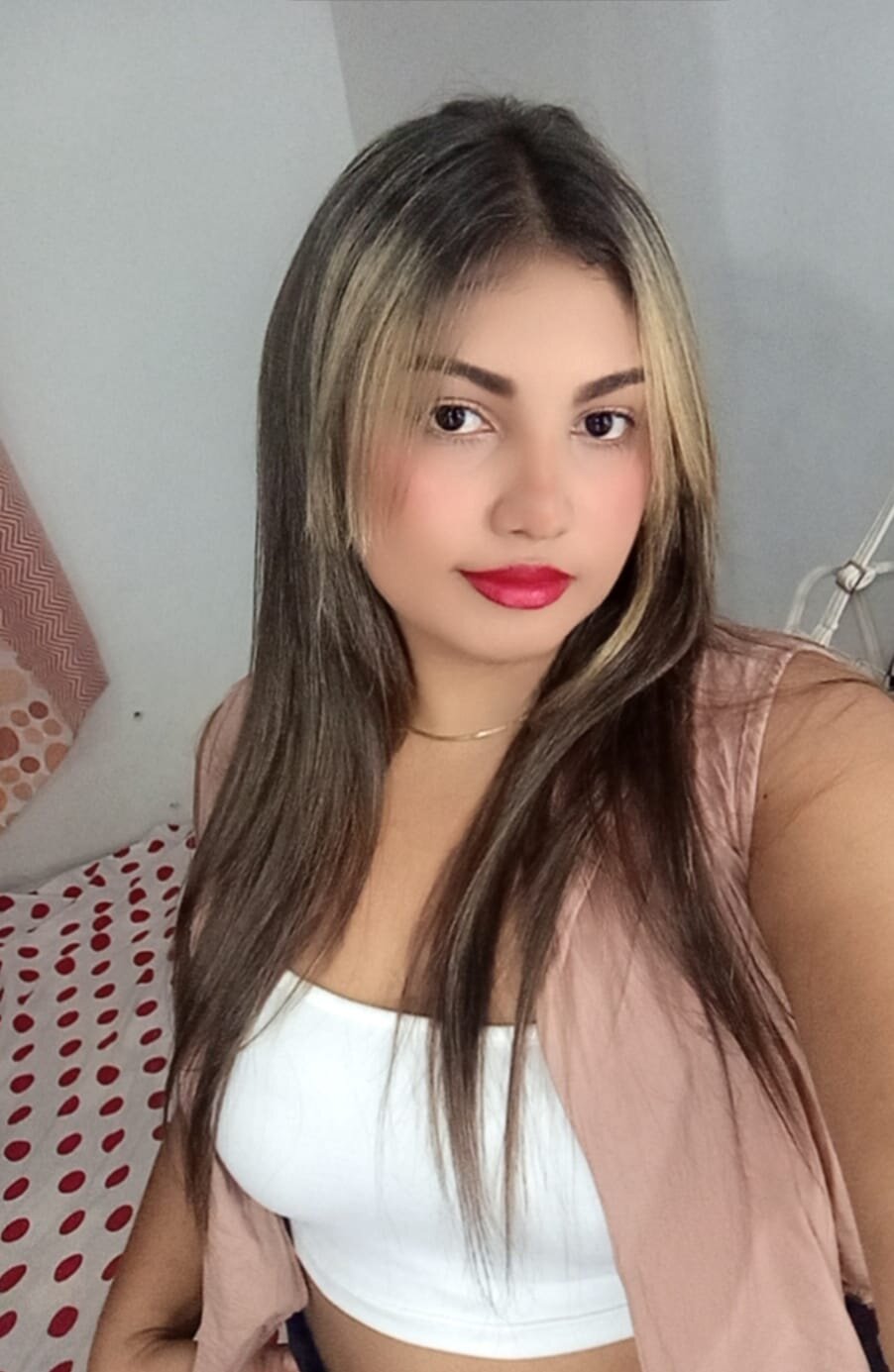 vicky_ny