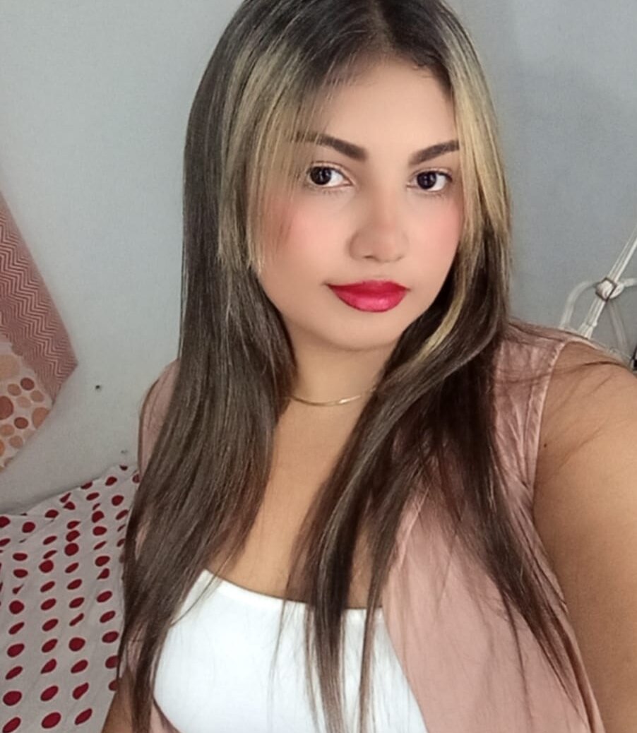 vicky_ny profile