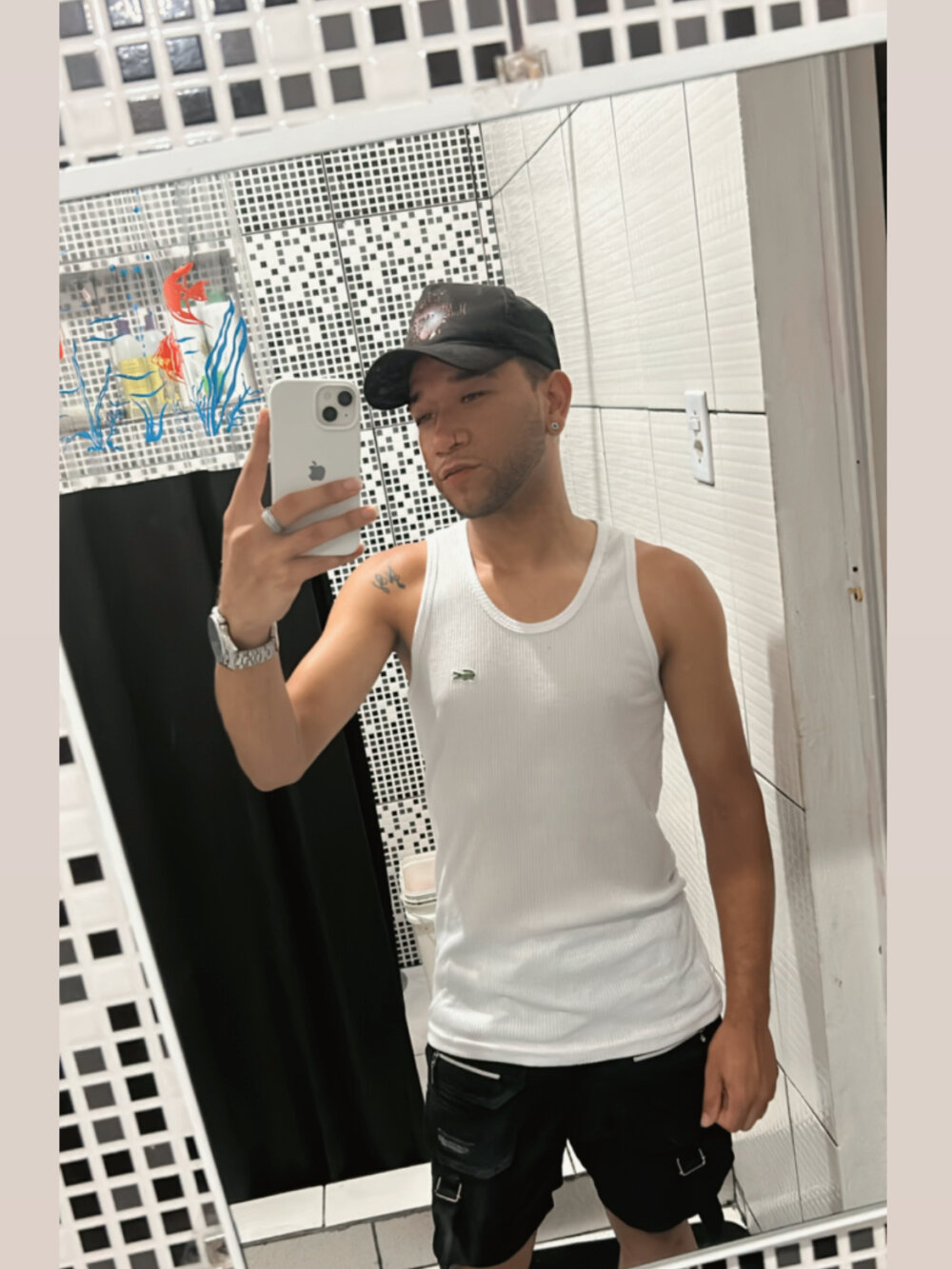 Sales-luna's most recent online preview