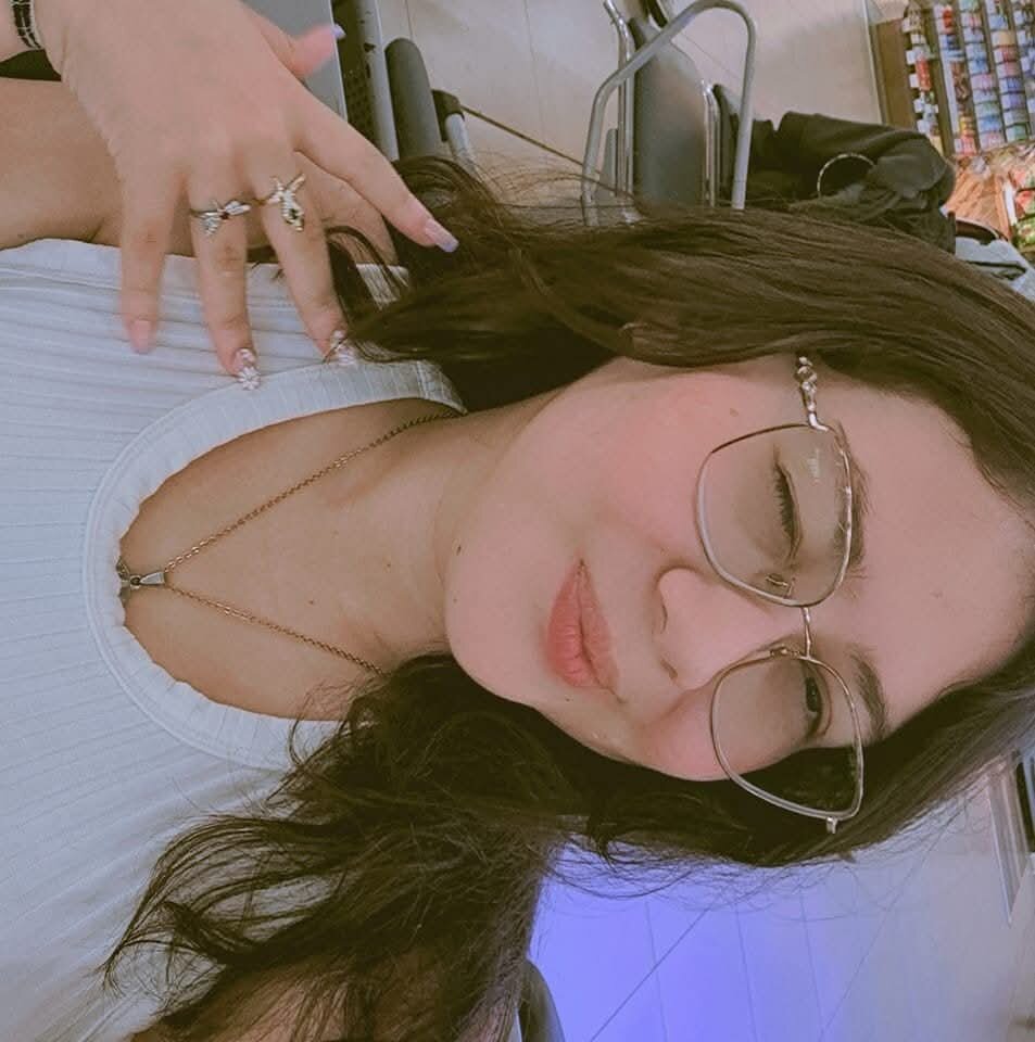 Cherry_Tease