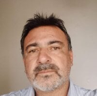 Danilof3434's webcam live show