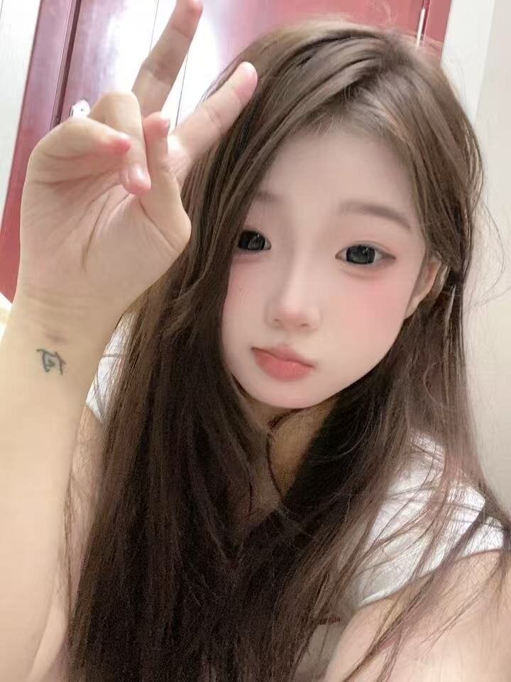 Babygirls521 profile
