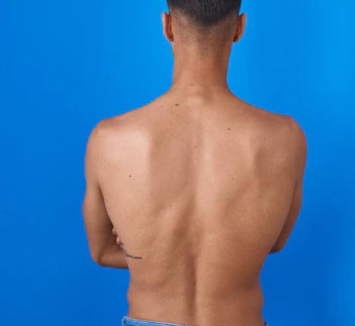 theflowboysx from stripchat