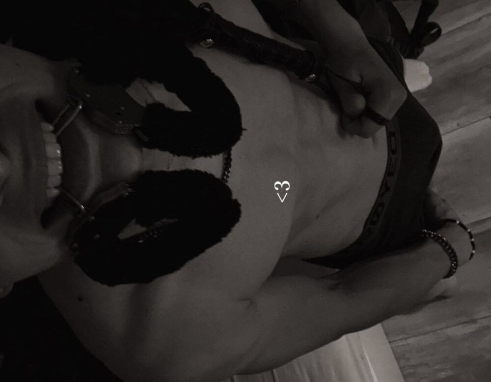 vjii69 from stripchat