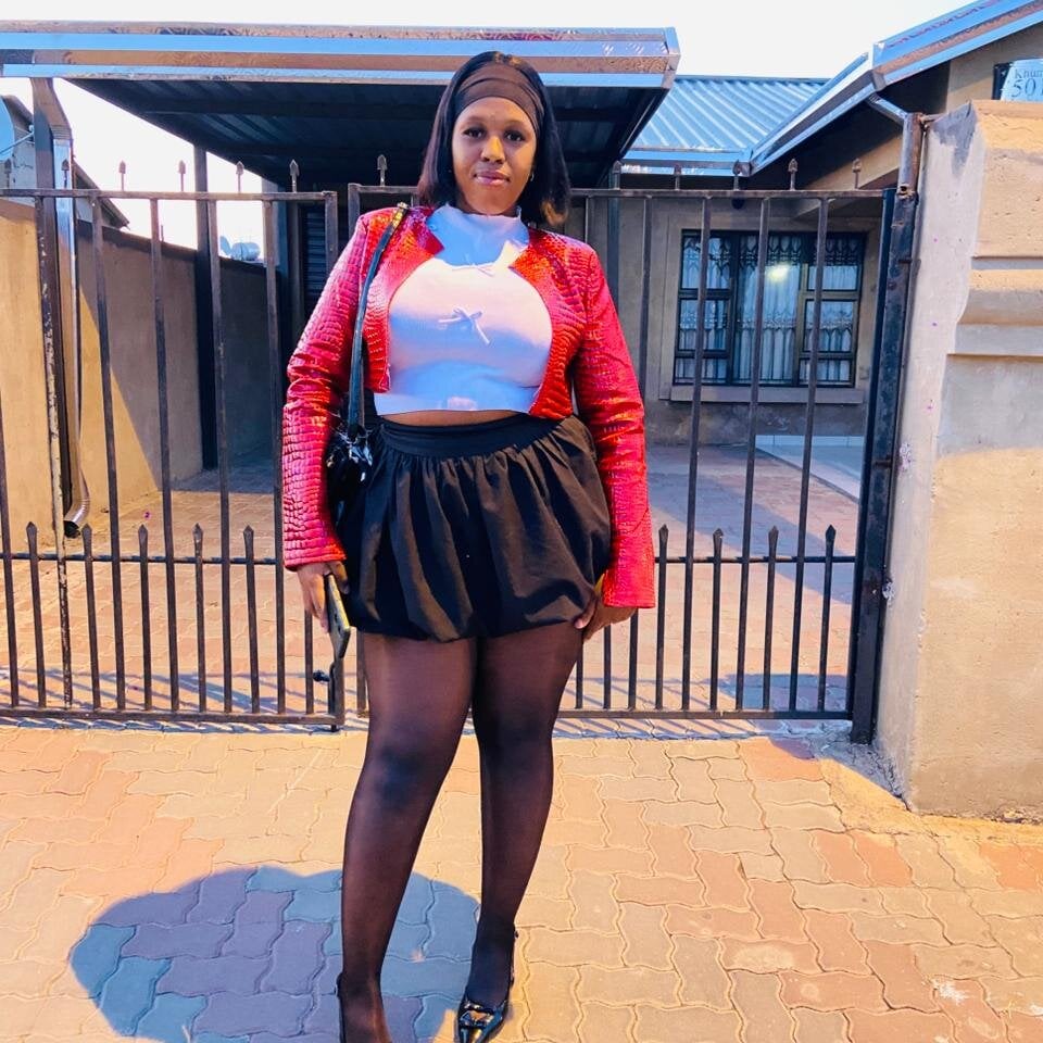 maturelivesexcams.com hugeass24 livesex profile in telugu cams