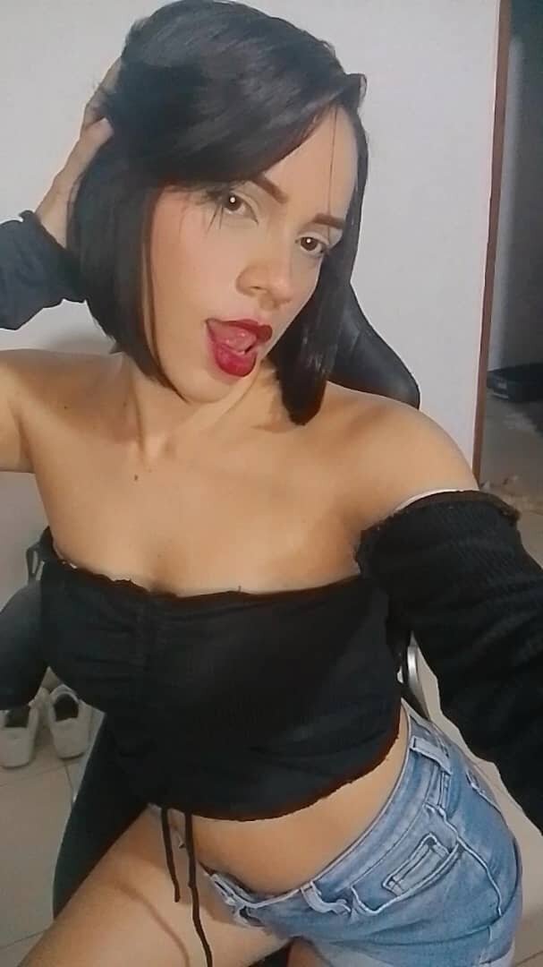 superparty1994