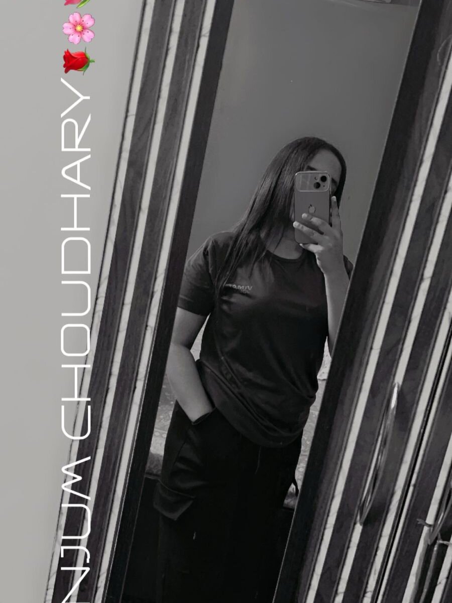 Mahira_Sc profile